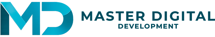 Master Digital Development
